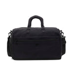 Multi-Purpose Travel Duffel Bag