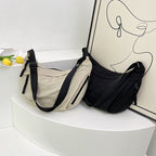 Lightweight Sling Bag Calm Wears
