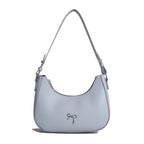 Stylish Bow Detail Shoulder Bag
