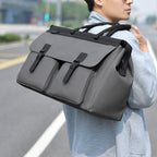Versatile Business Travel Bag