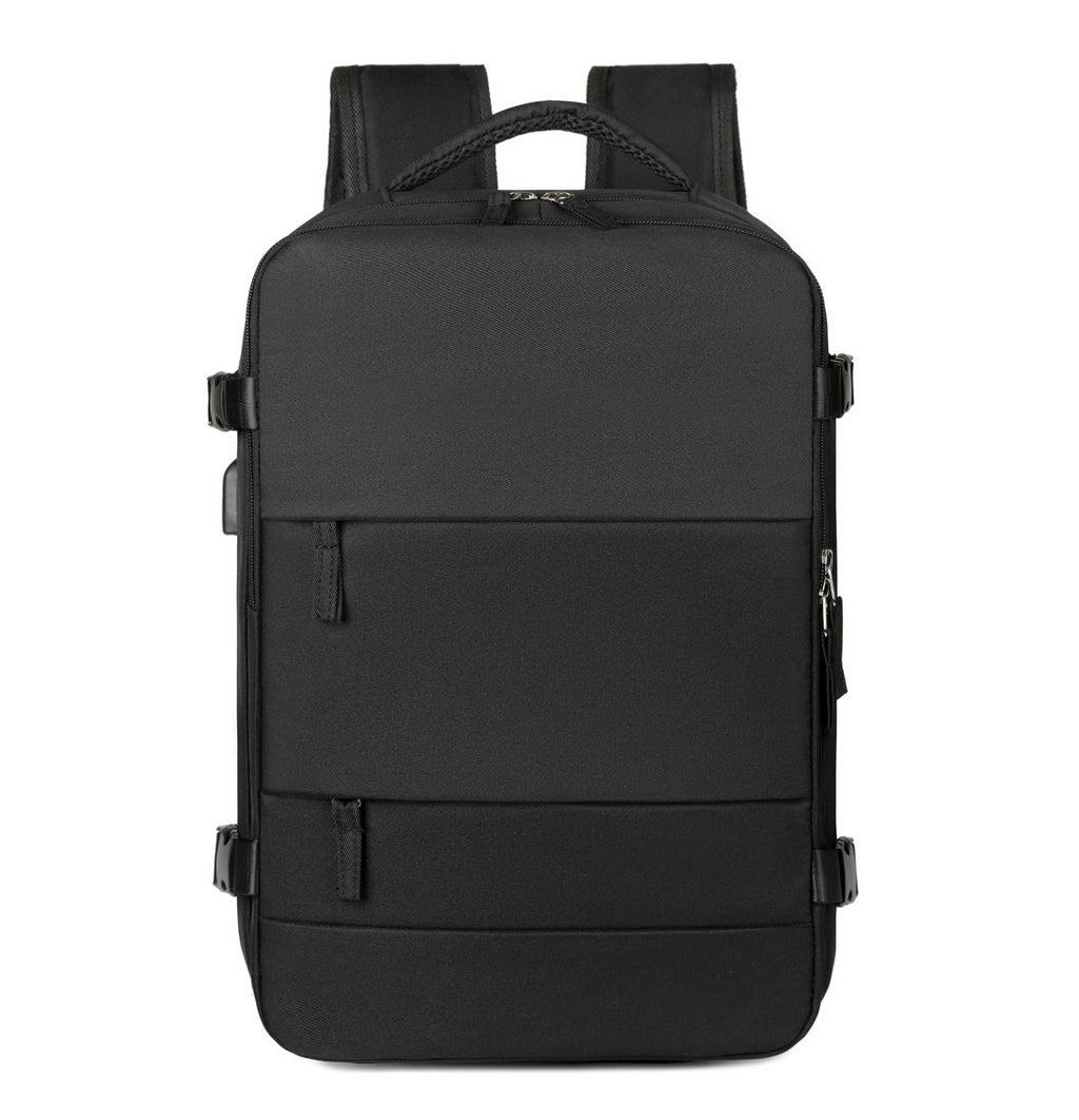 Professional Organizational Laptop Briefcase