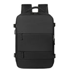 Professional Organizational Laptop Briefcase