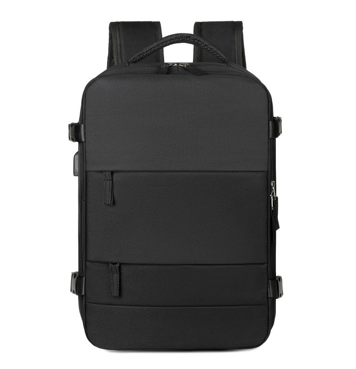 Professional Organizational Laptop Briefcase