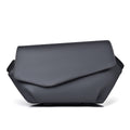 Sleek Waterproof Crossbody Bag Calm Wears