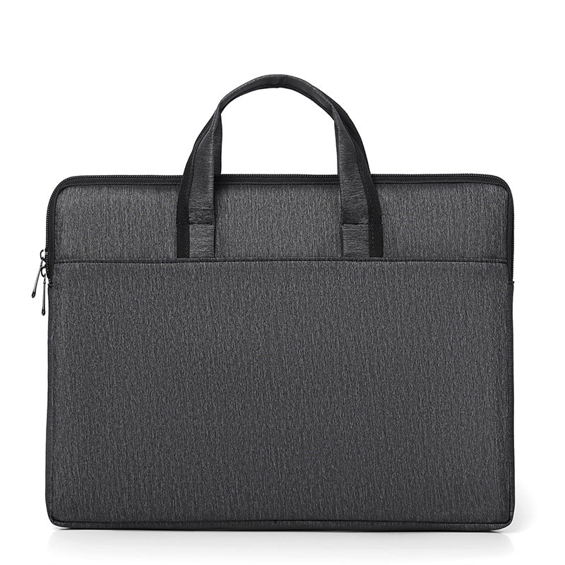 Professional Laptop Sleeve Bag