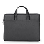 Professional Laptop Sleeve Bag