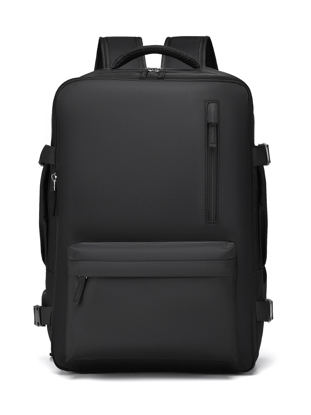 Multi-Functional Professional Laptop Backpack