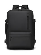 Multi-Functional Professional Laptop Backpack