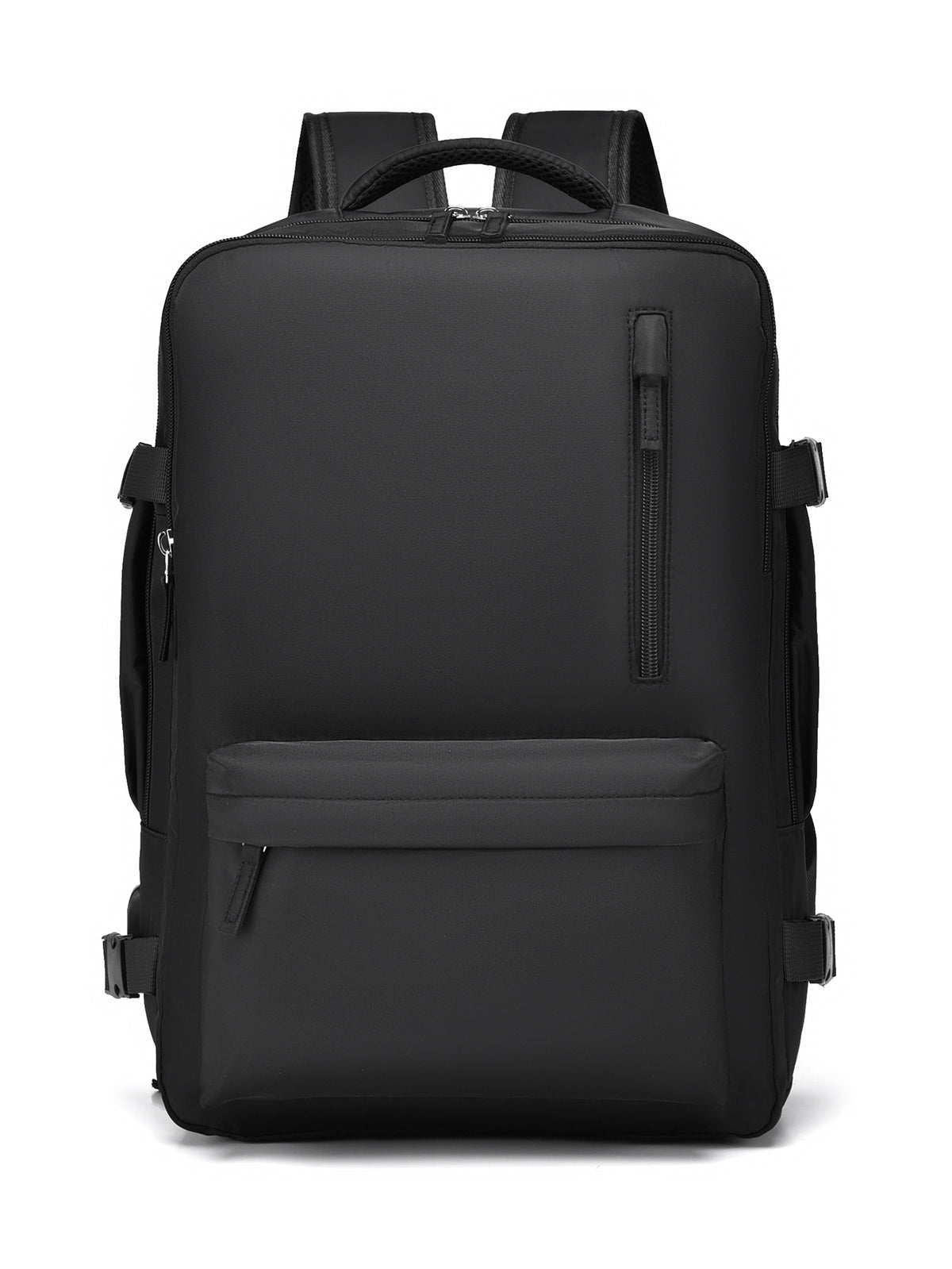 Multi-Functional Professional Laptop Backpack