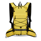 Hydration Bladder Backpack