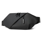 Ergonomic Waterproof Sling Bag Calm Wears