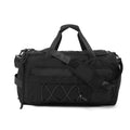 Versatile Multi-Compartment Travel Duffle Bag Calm Wears
