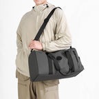 Travel Duffle Bag