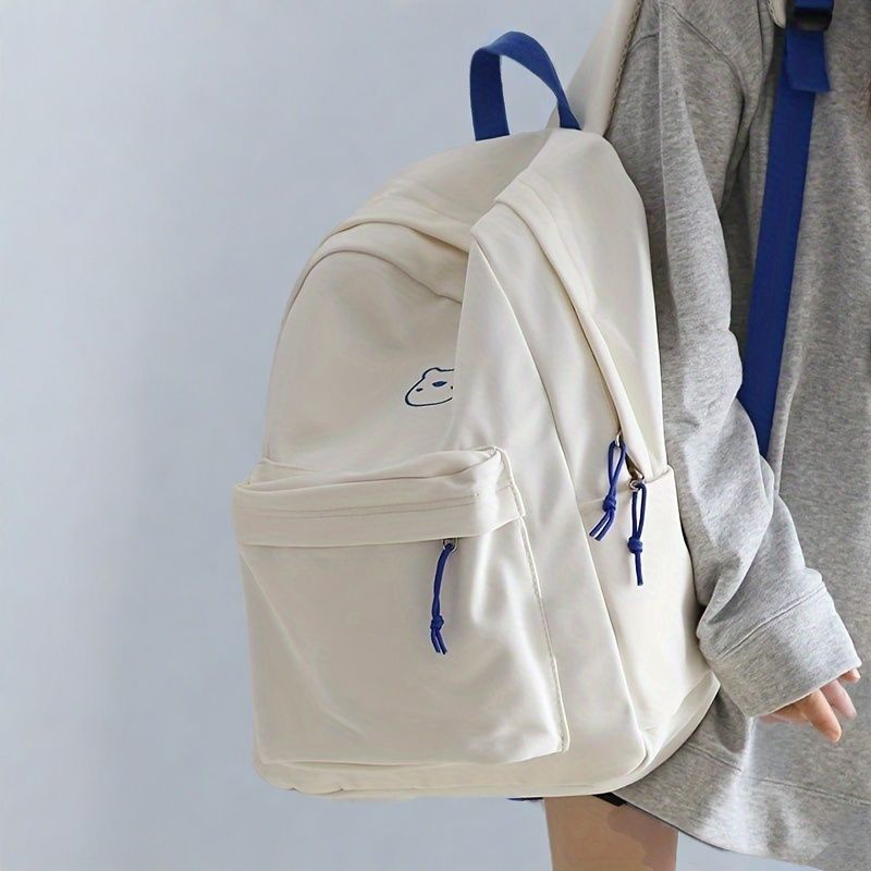 Leisure Backpack