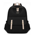 Sleek Multi-Pocket Backpack Calm Wears