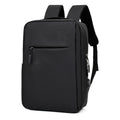 Versatile Urban Commuter Backpack