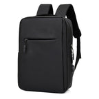Versatile Urban Commuter Backpack