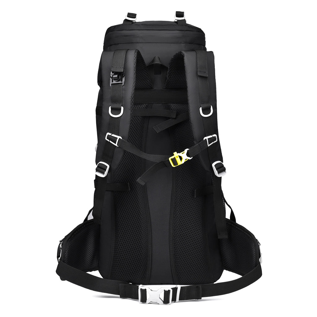 Adventure Hiking Backpack