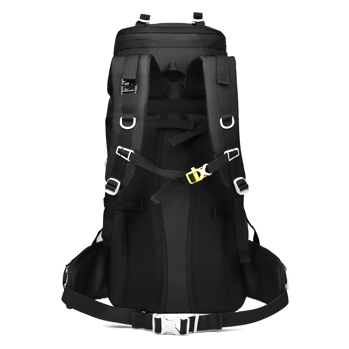 Adventure Hiking Backpack