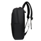 Minimalist Professional Laptop Backpack