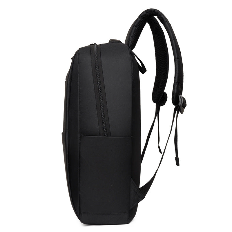 Minimalist Professional Laptop Backpack
