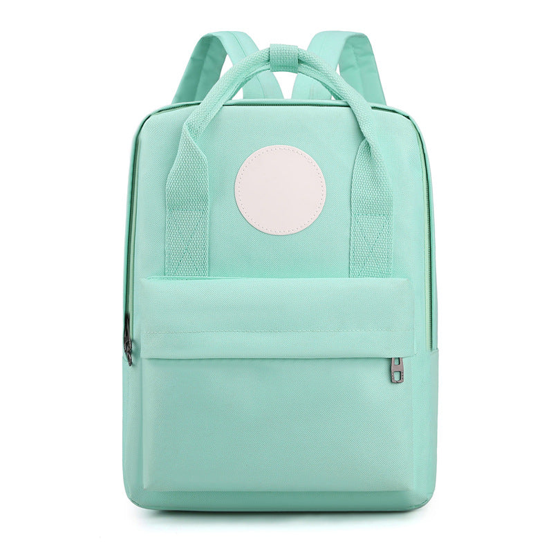 All-Season Versatile Backpack