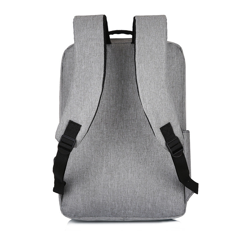 Versatile Urban Backpack
