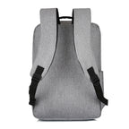 Versatile Urban Backpack