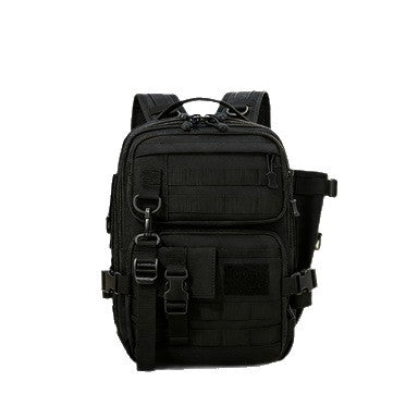 Tactical Multi-Utility Combat Backpack