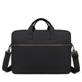 Laptop Briefcase Calm Wears