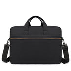 Laptop Briefcase Calm Wears