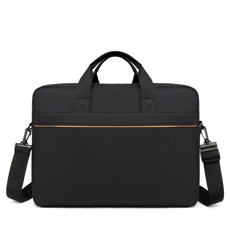 Laptop Briefcase Calm Wears