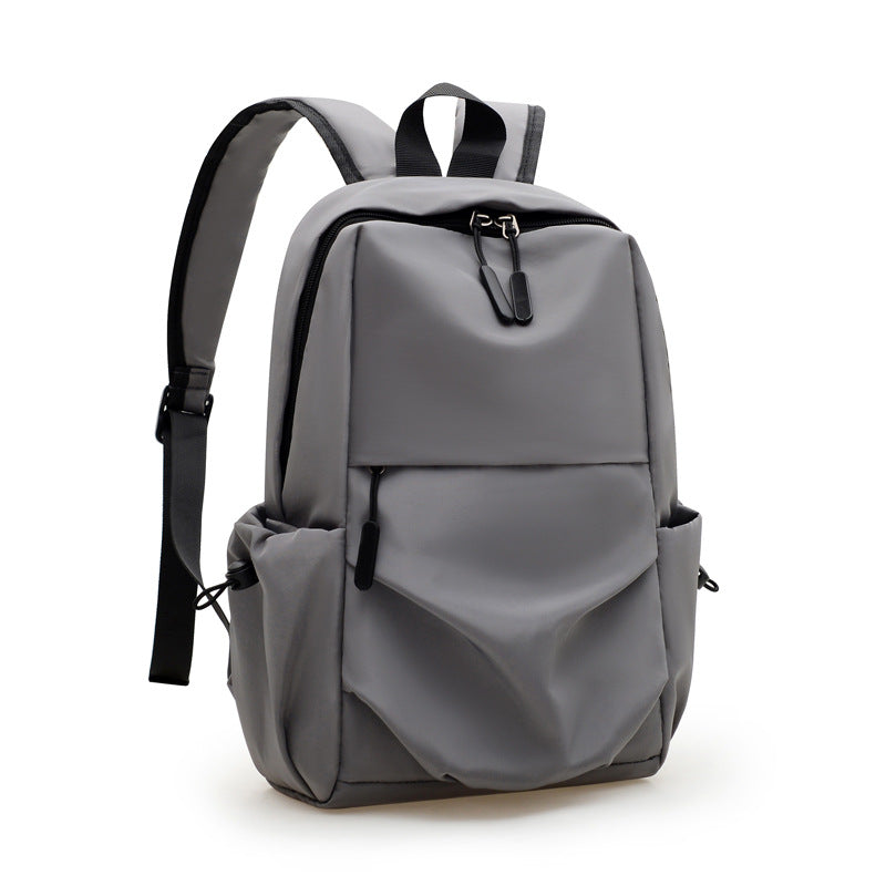 Versatile Laptop Backpack Calm Wears