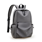 Versatile Laptop Backpack Calm Wears
