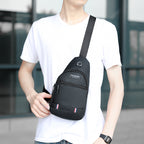 Sling Bag