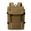 Multi-Purpose Convertible Travel Backpack