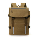 Multi-Purpose Convertible Travel Backpack