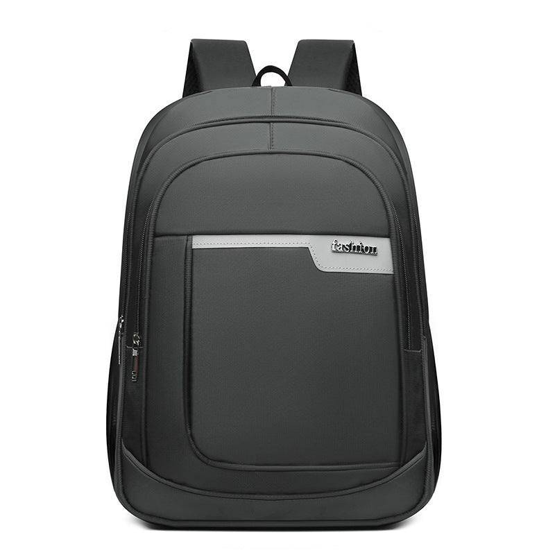 Professional Slim Design Backpack