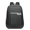 Professional Slim Design Backpack