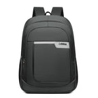 Professional Slim Design Backpack