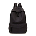 Backpack with Practical Luggage Organizer