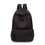 Backpack with Practical Luggage Organizer