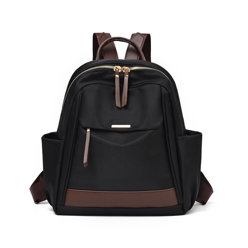 Stylish Multi-Functional Lightweight Backpack Calm Wears