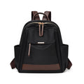 Stylish Multi-Functional Lightweight Backpack Calm Wears