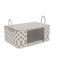 Unisex Playful Children's Storage Box