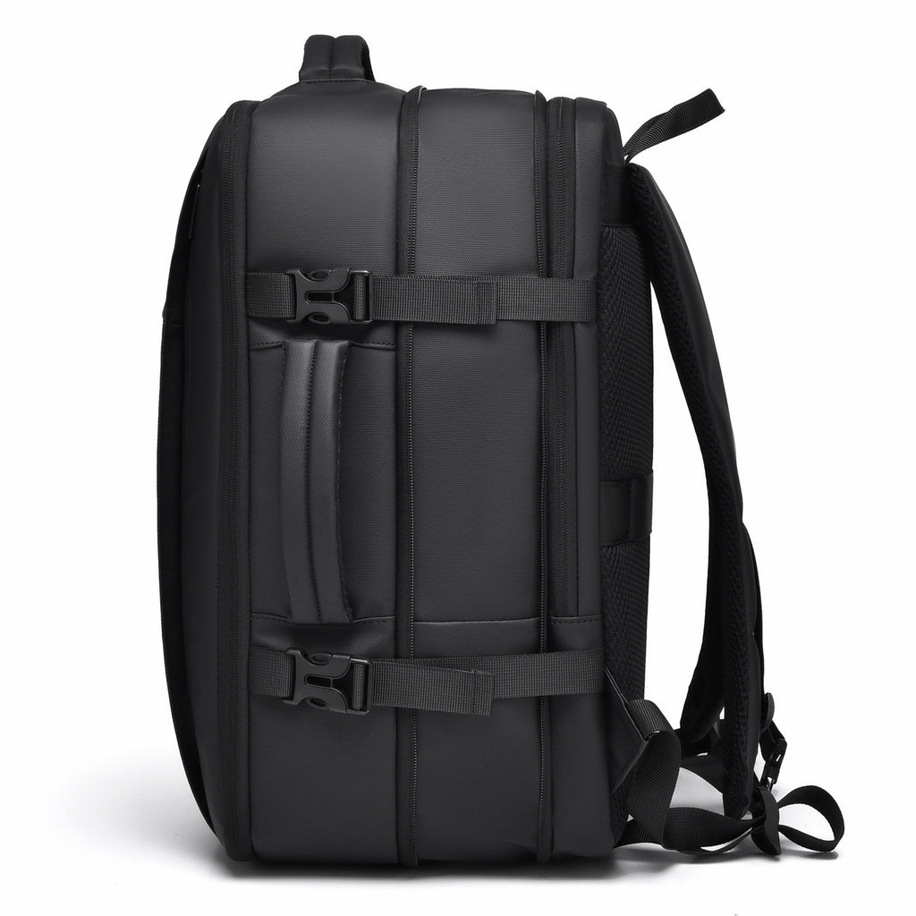 Professional Business Briefcase