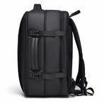 Professional Business Briefcase