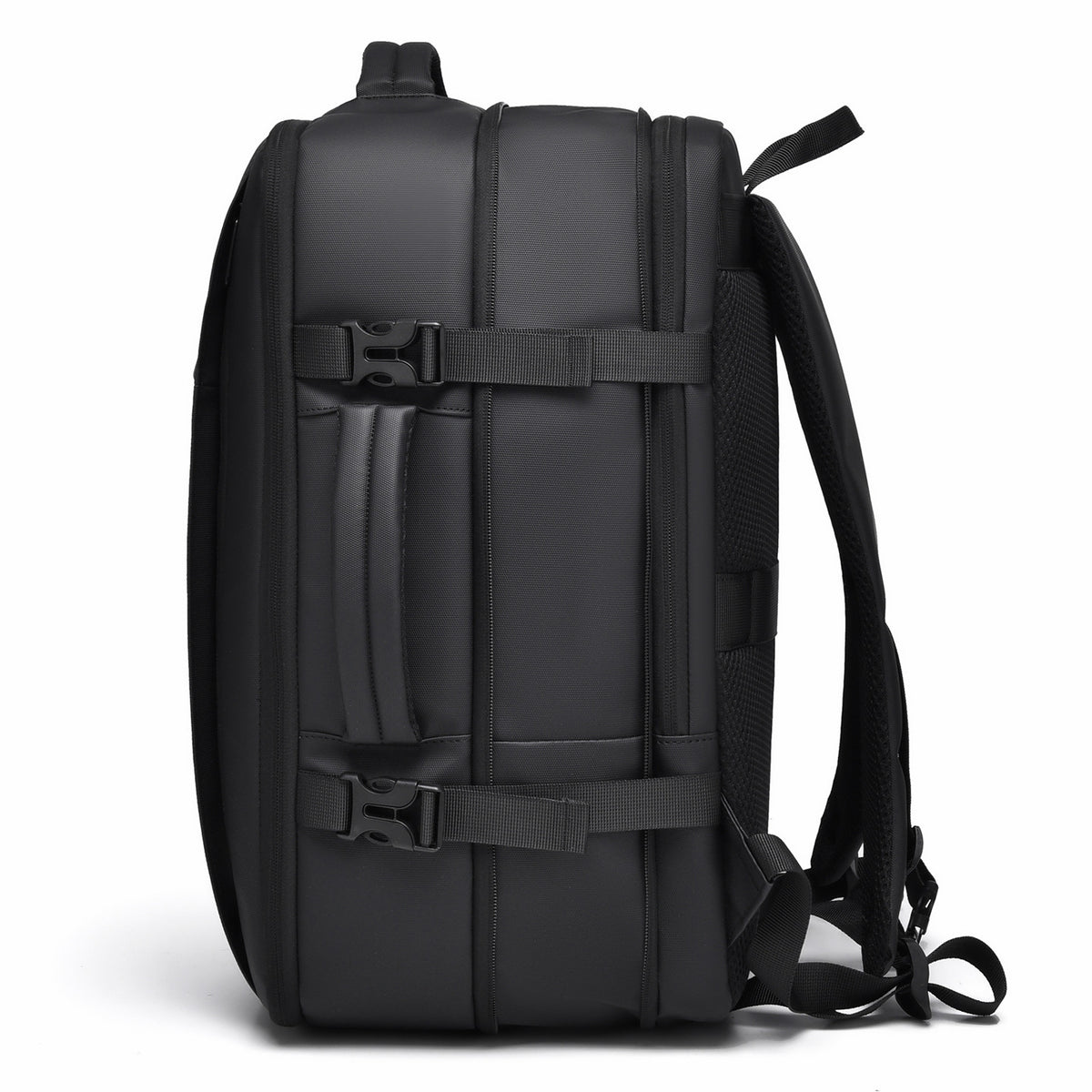 Professional Business Briefcase