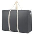 Unisex Durable and Versatile Storage Bag