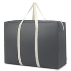 Unisex Durable and Versatile Storage Bag